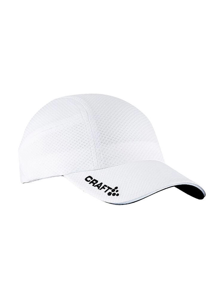 Immagine Running Cap