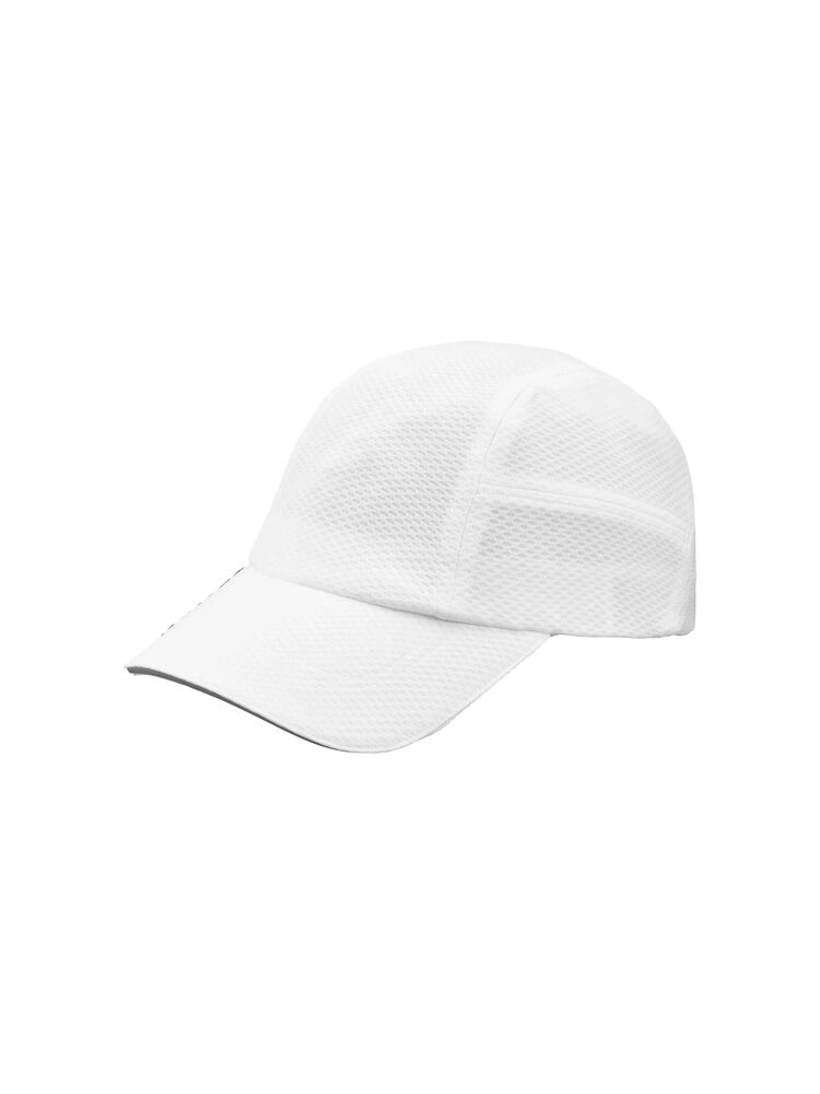 Immagine Running Cap