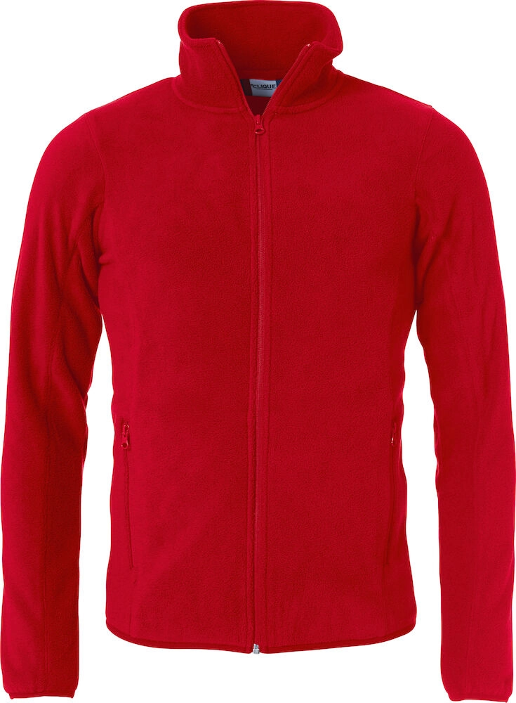 Immagine Basic Polar Fleece Jacket