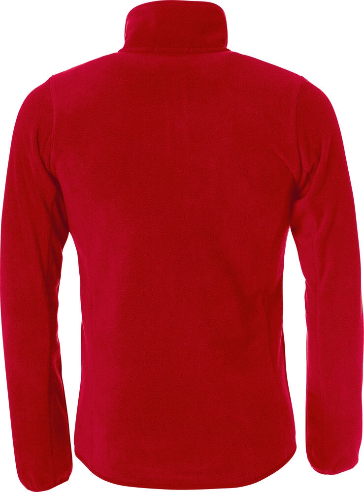 Immagine Basic Polar Fleece Jacket