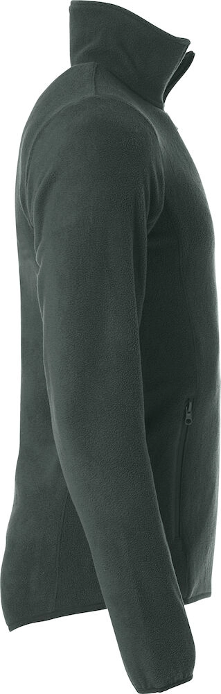 Immagine Basic Polar Fleece Jacket