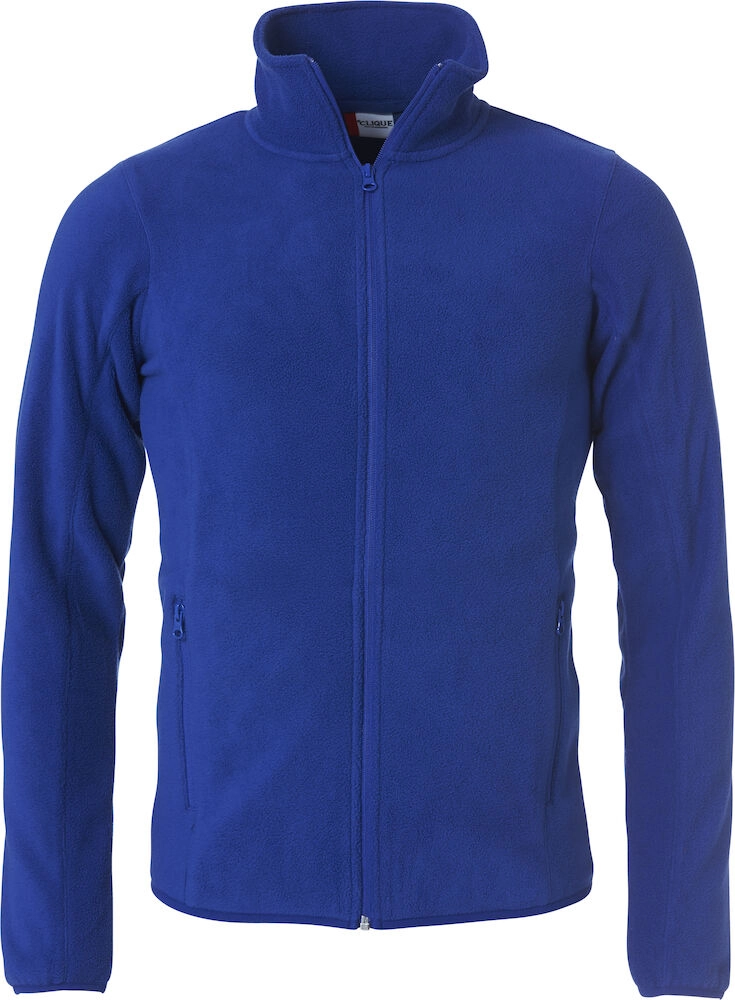 Immagine Basic Polar Fleece Jacket