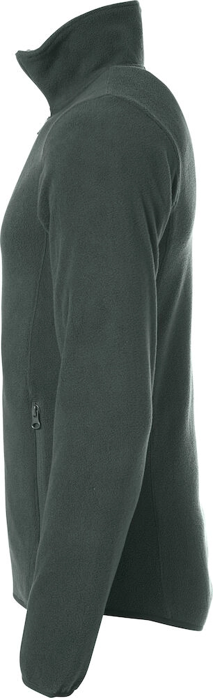 Immagine Basic Polar Fleece Jacket