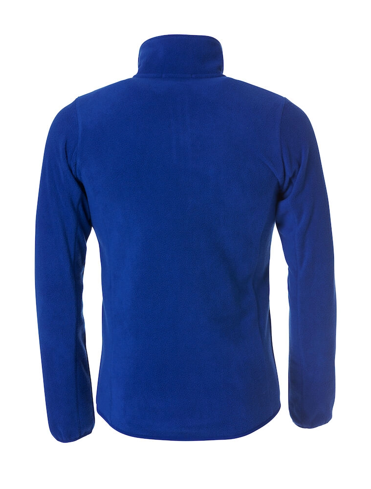Immagine Basic Polar Fleece Jacket