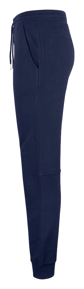 Immagine Premium OC Pants