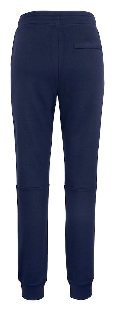 Immagine Premium OC Pants