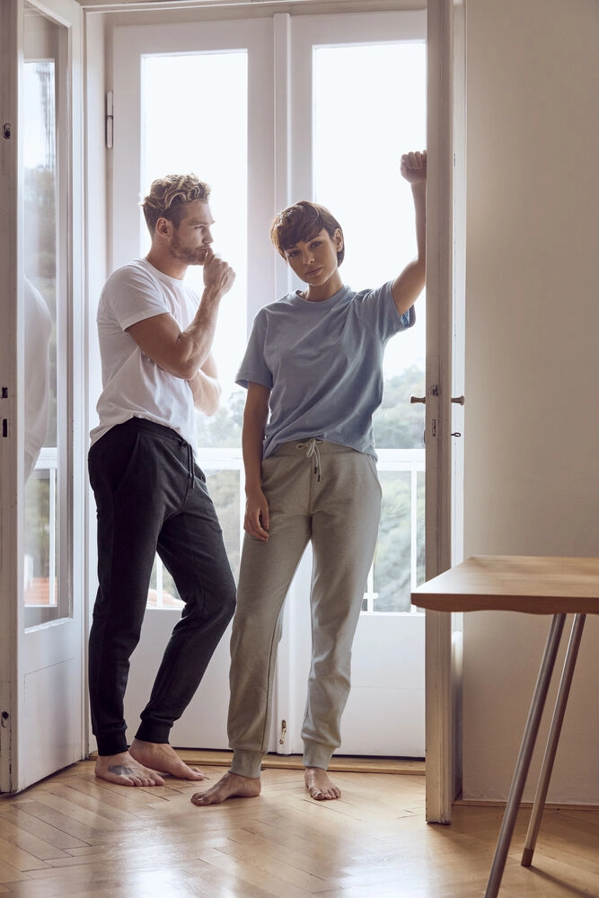 Immagine Premium OC Pants