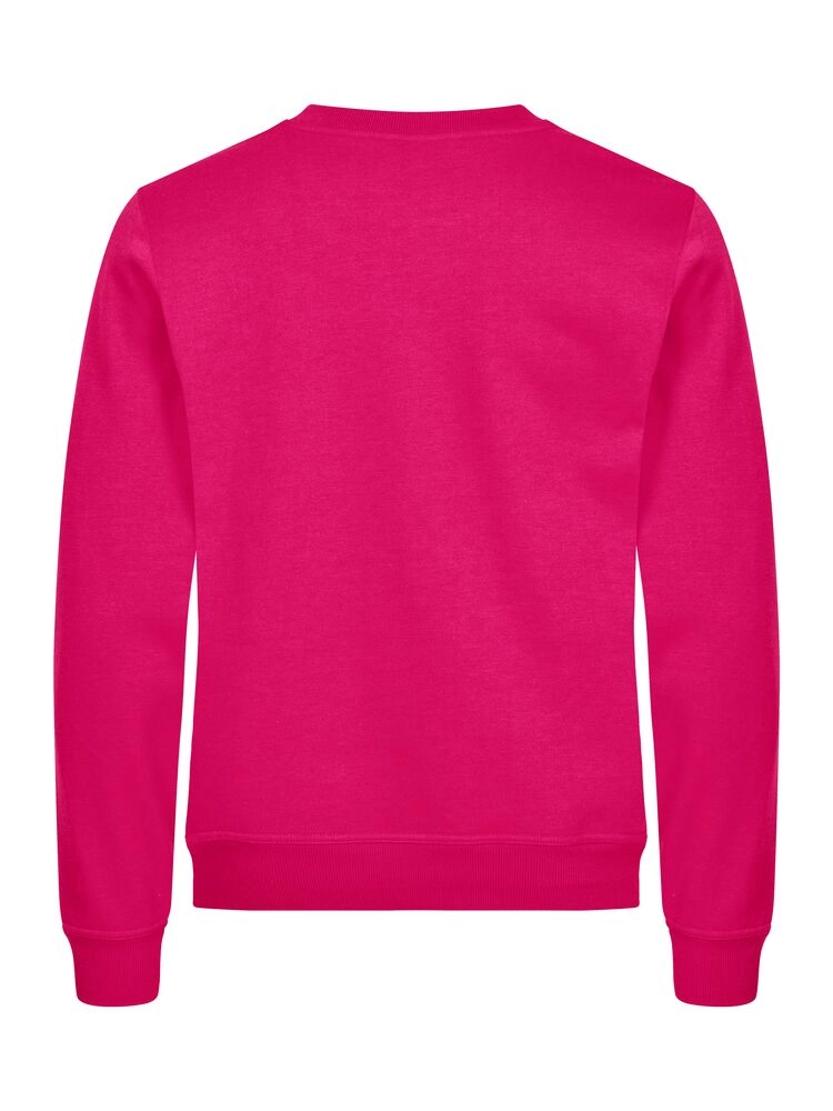Immagine Miami Roundneck