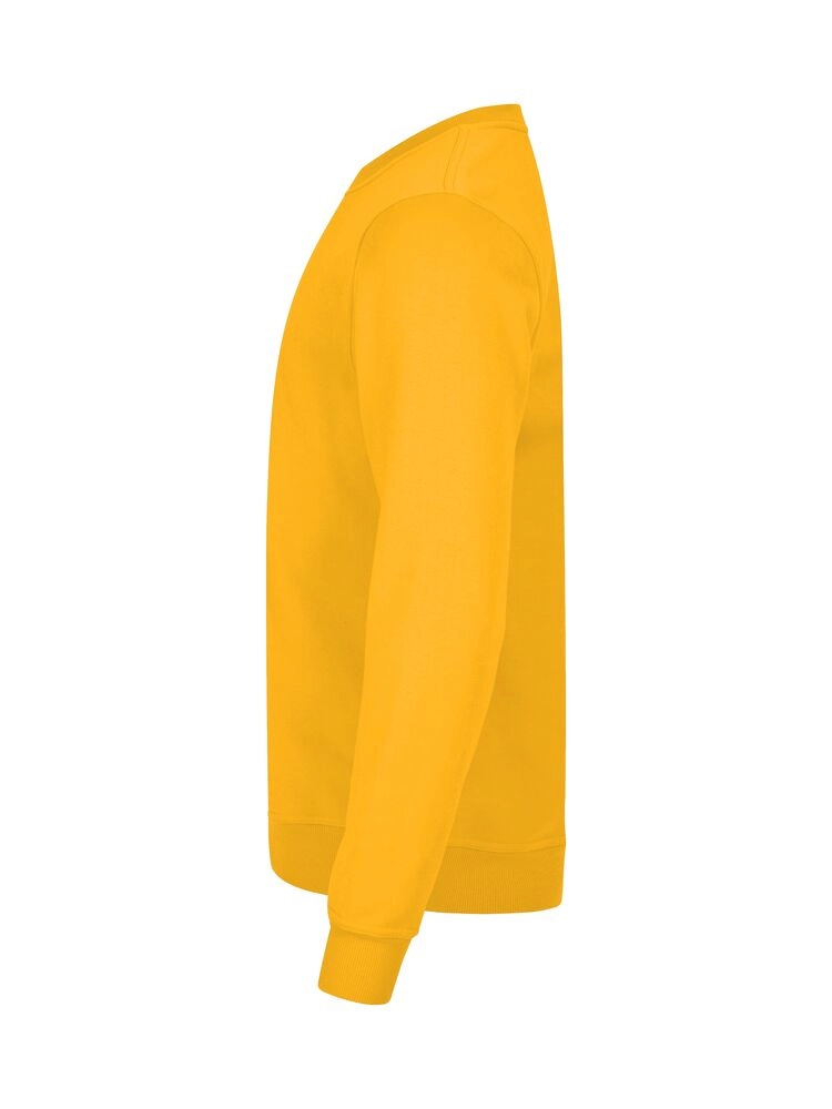 Immagine Miami Roundneck
