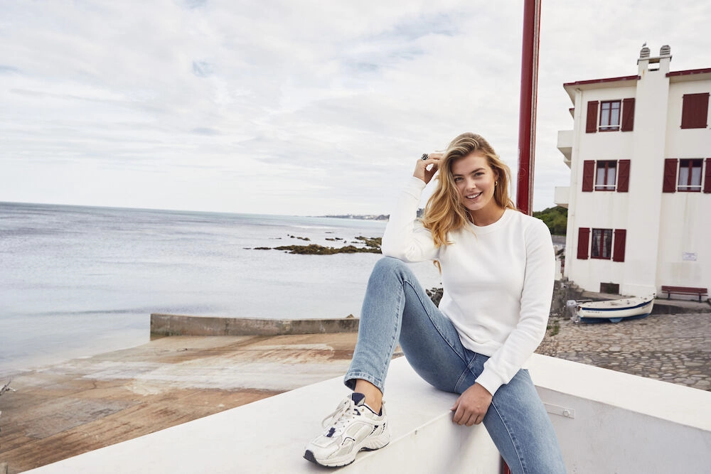 Immagine Miami Roundneck