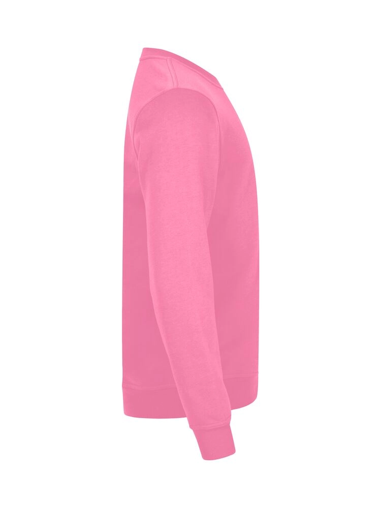 Immagine Miami Roundneck