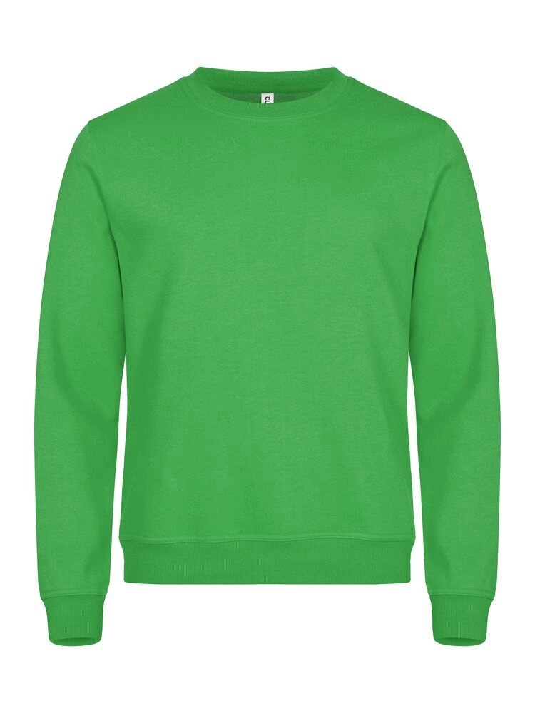 Immagine Miami Roundneck