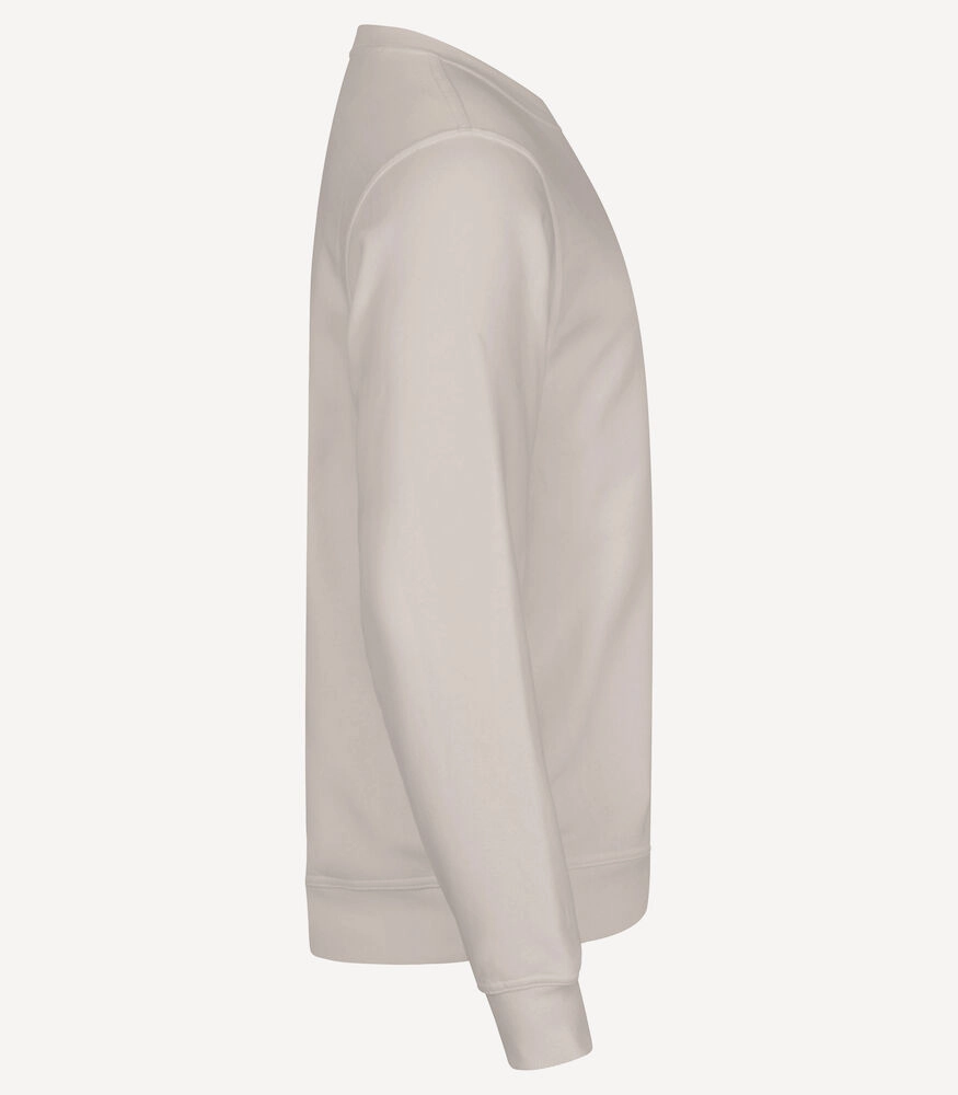 Immagine Miami Roundneck