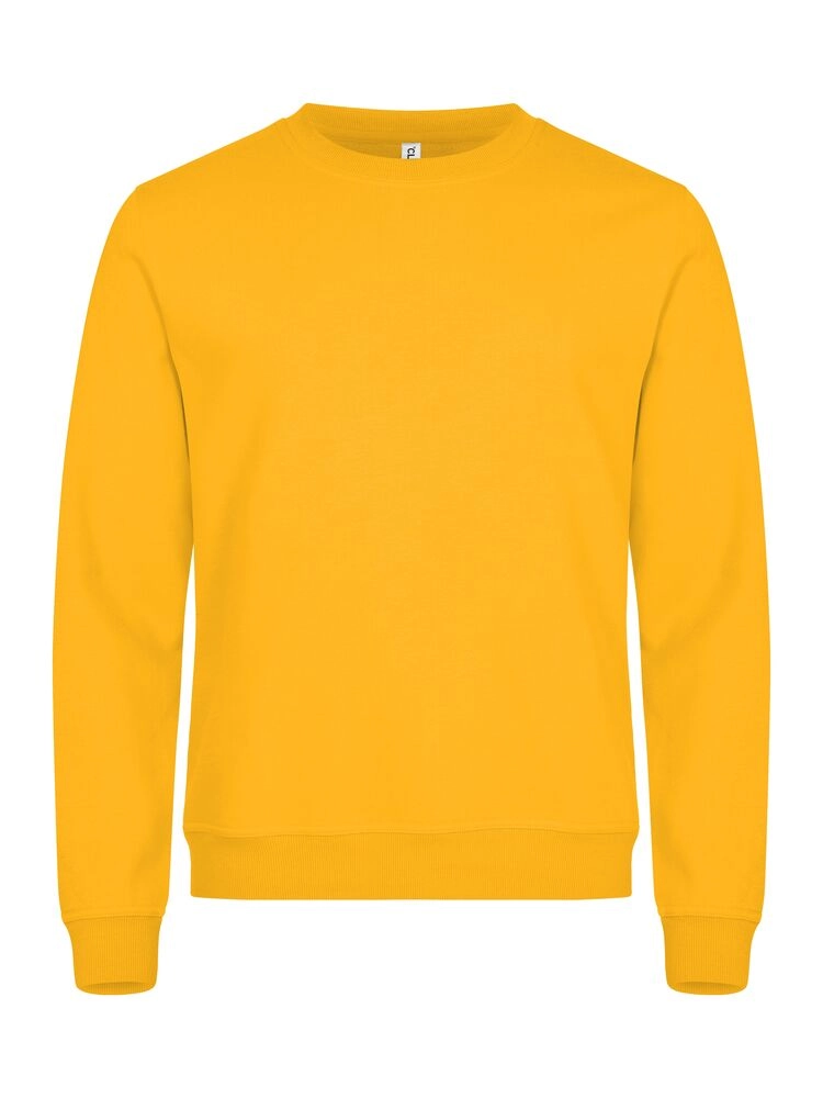 Immagine Miami Roundneck