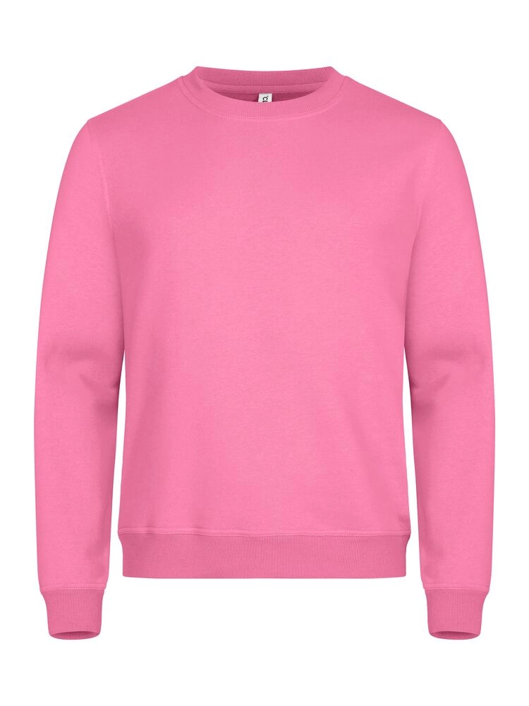 Immagine Miami Roundneck