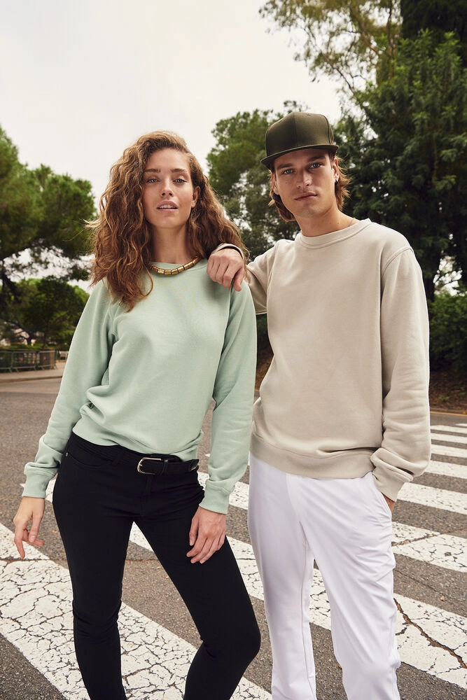 Immagine Miami Roundneck