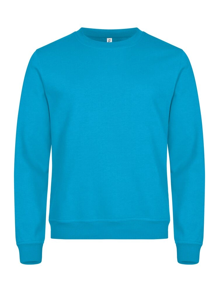 Immagine Miami Roundneck