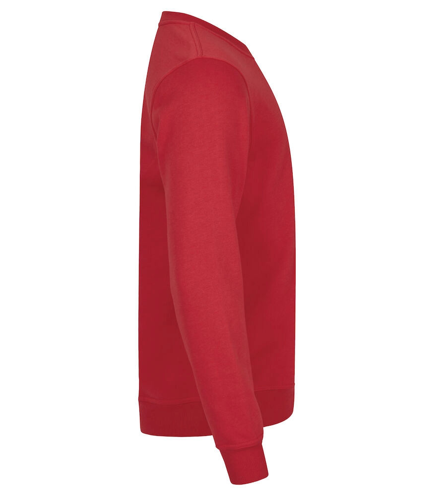 Immagine Miami Roundneck