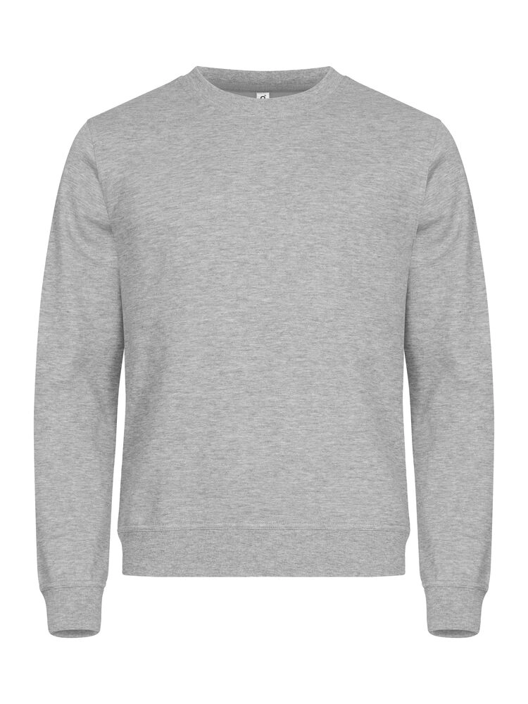 Immagine Miami Roundneck