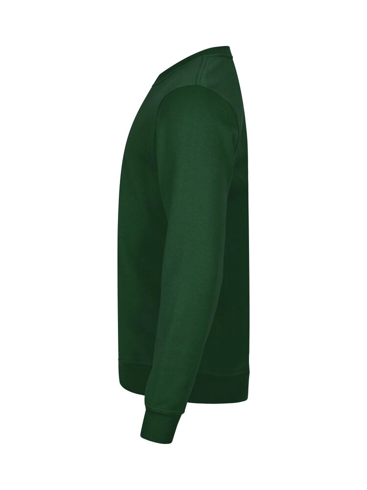 Immagine Miami Roundneck