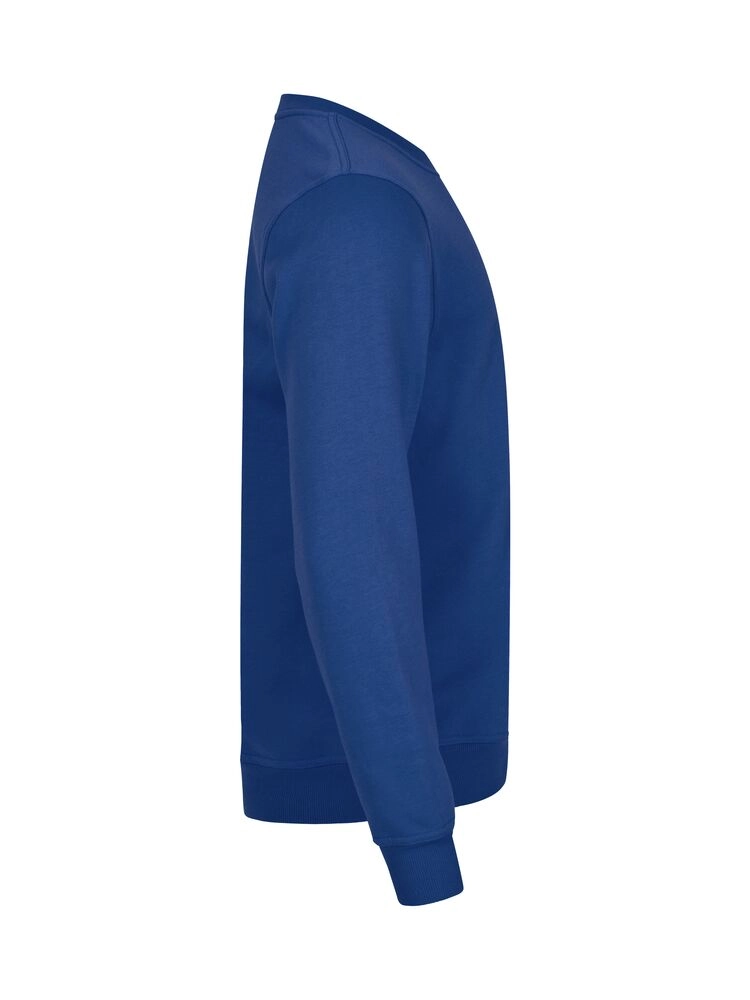 Immagine Miami Roundneck