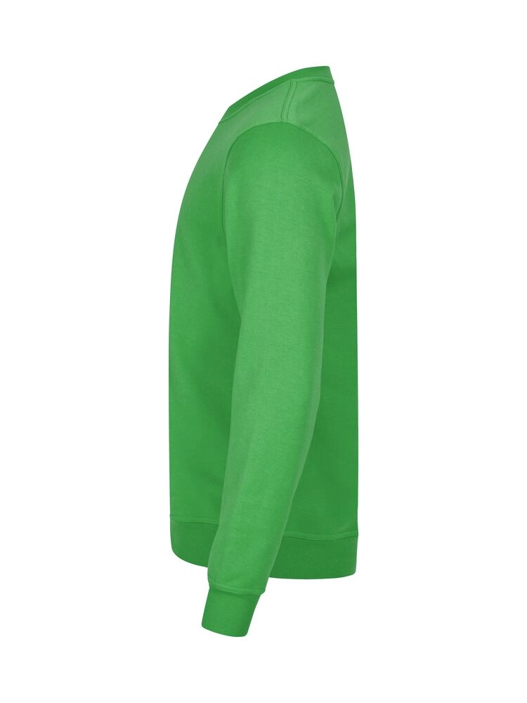 Immagine Miami Roundneck