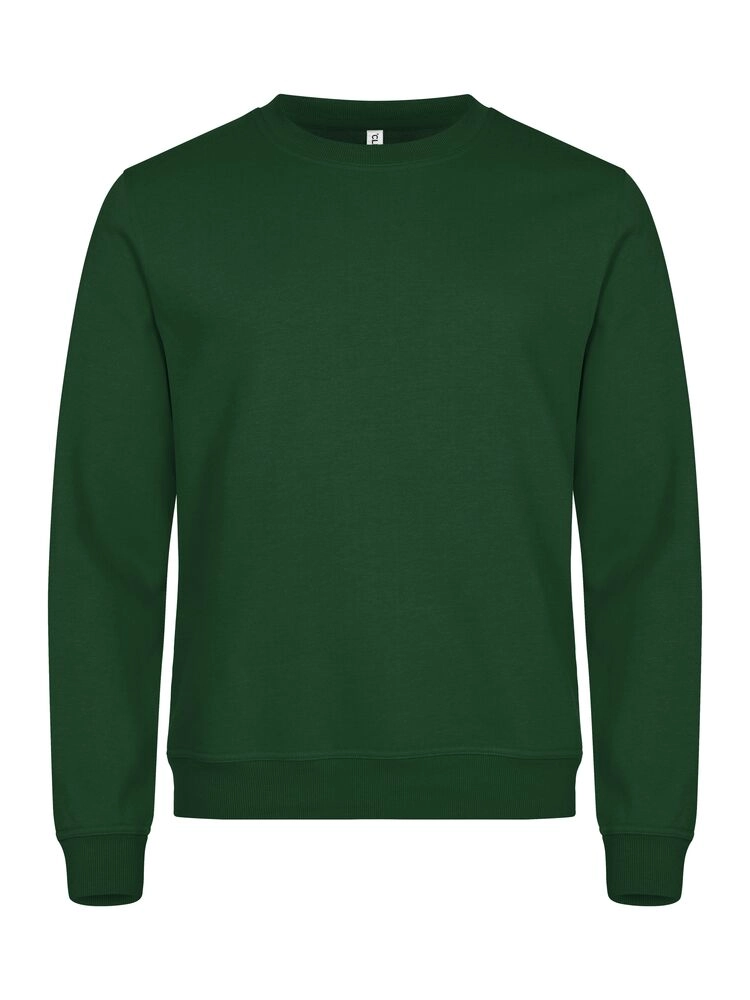 Immagine Miami Roundneck