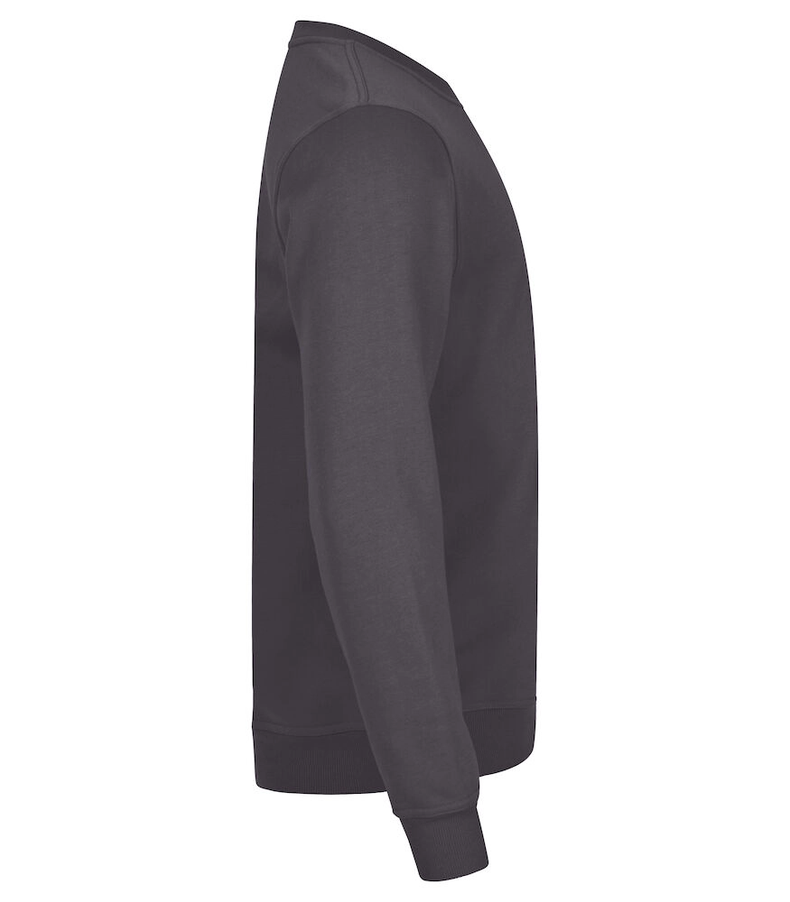 Immagine Miami Roundneck