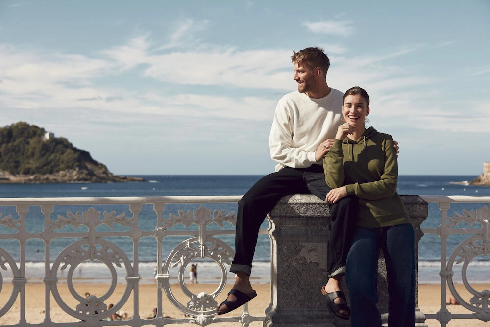 Immagine Miami Roundneck