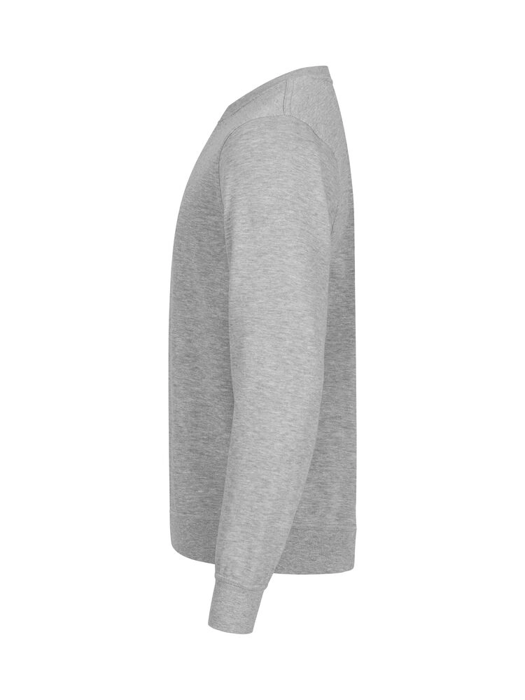 Immagine Miami Roundneck