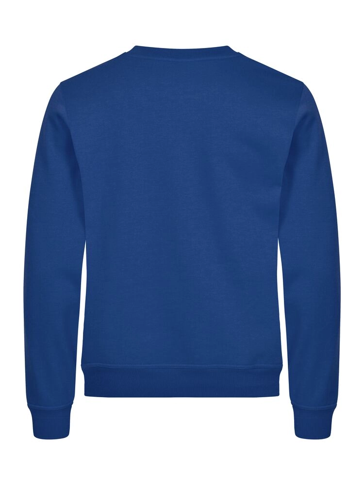 Immagine Miami Roundneck