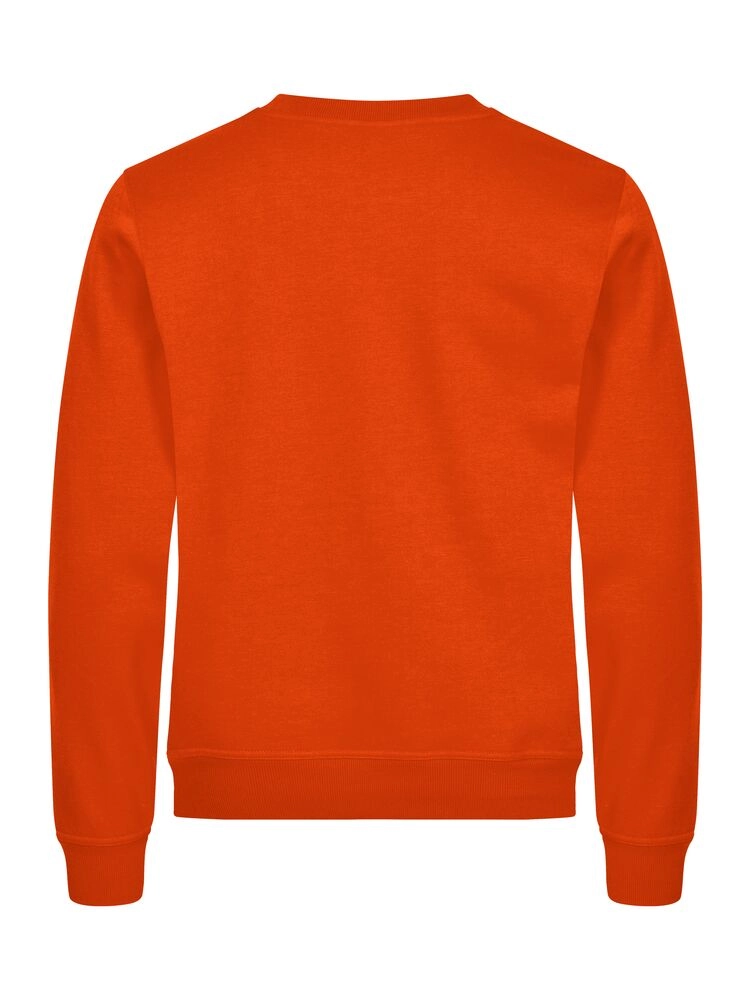 Immagine Miami Roundneck