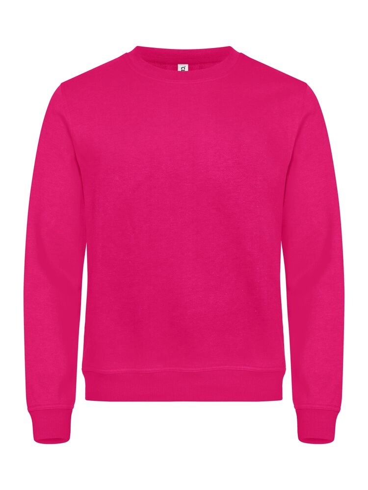 Immagine Miami Roundneck