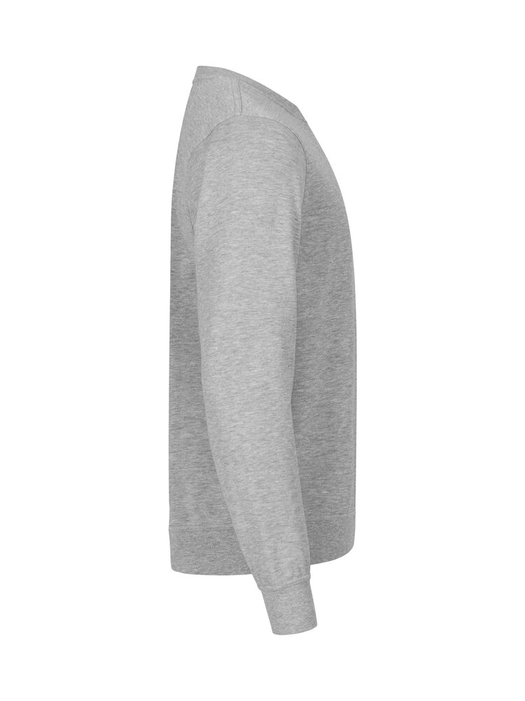 Immagine Miami Roundneck