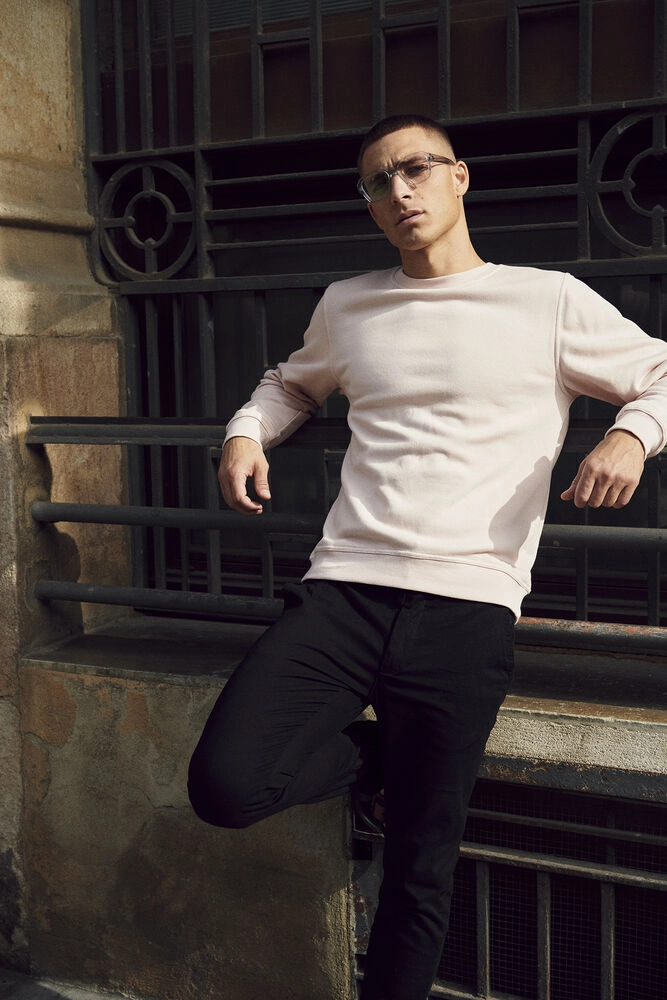 Immagine Miami Roundneck