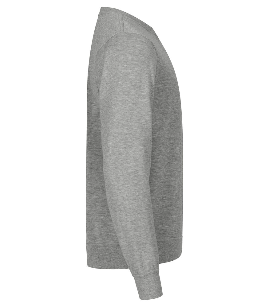 Immagine Miami Roundneck