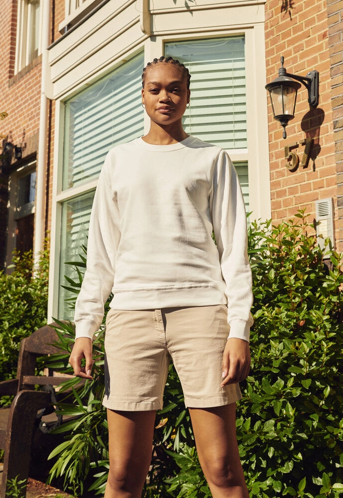 Immagine Miami Roundneck