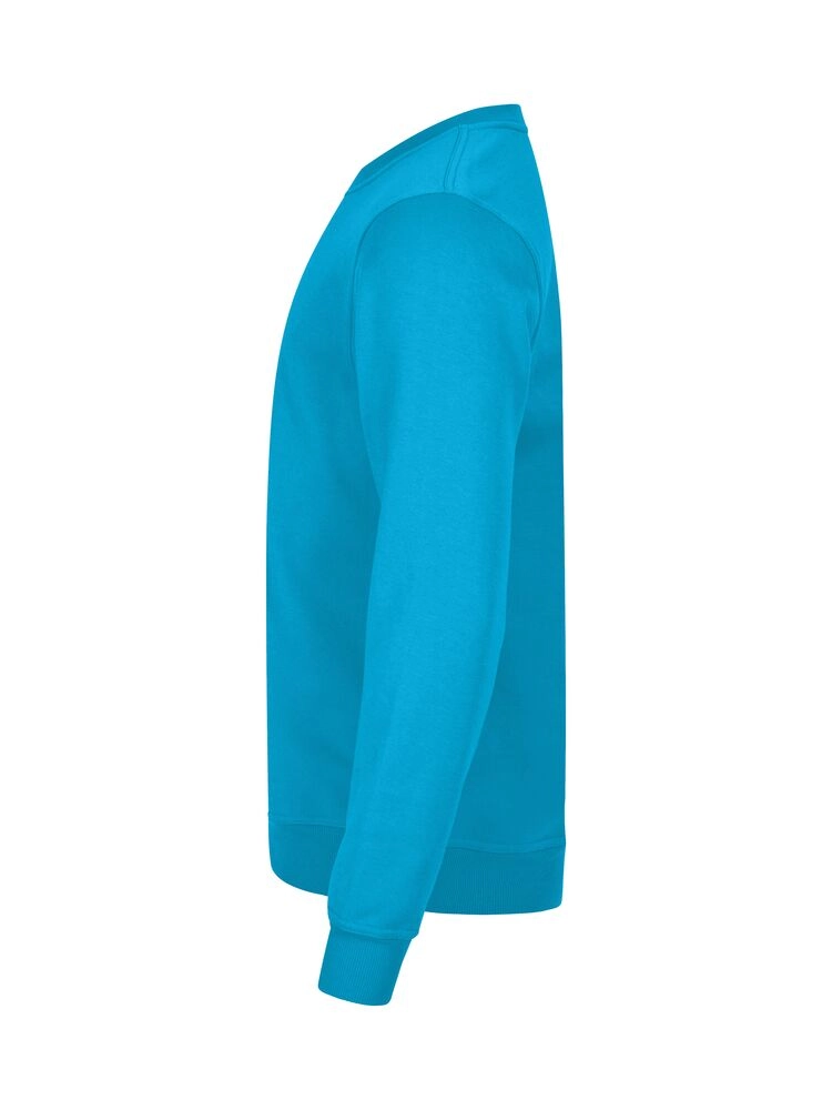 Immagine Miami Roundneck