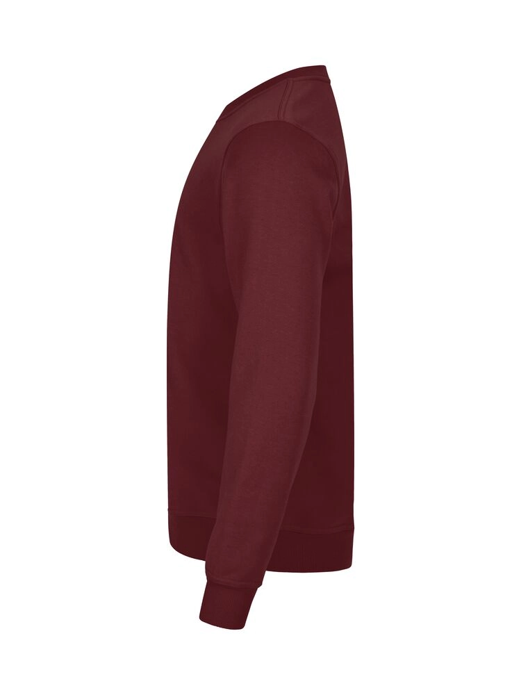 Immagine Miami Roundneck