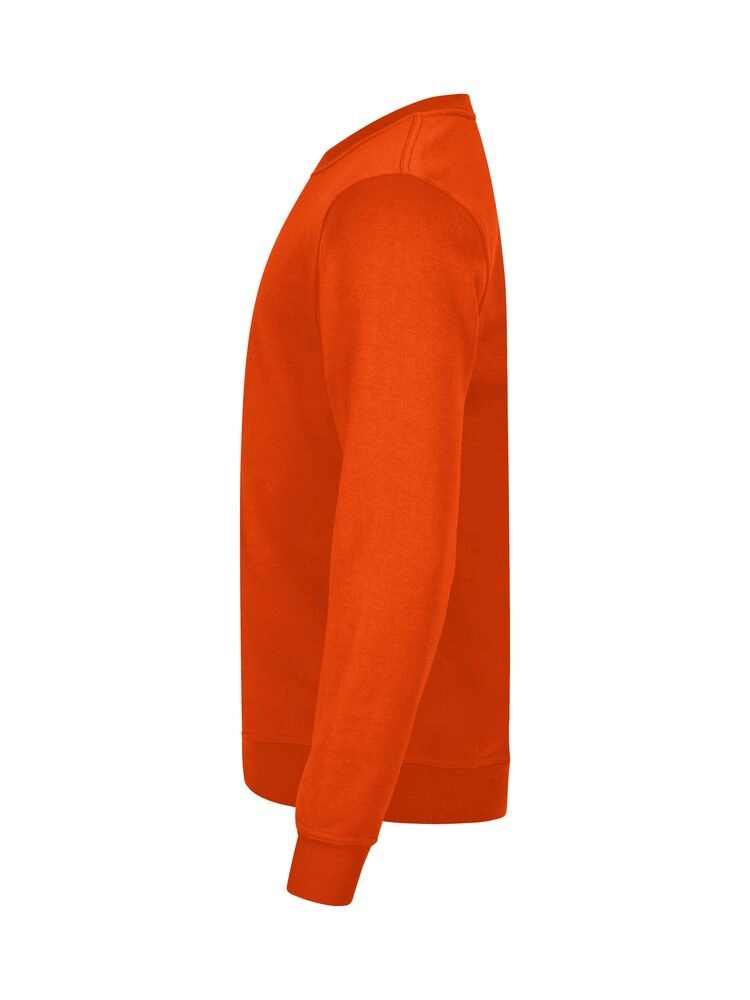 Immagine Miami Roundneck