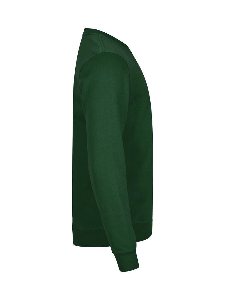 Immagine Miami Roundneck