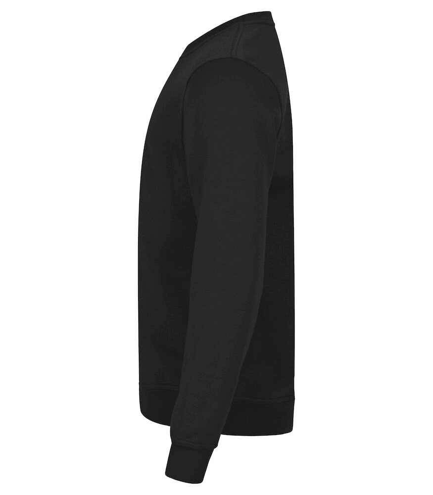 Immagine Miami Roundneck