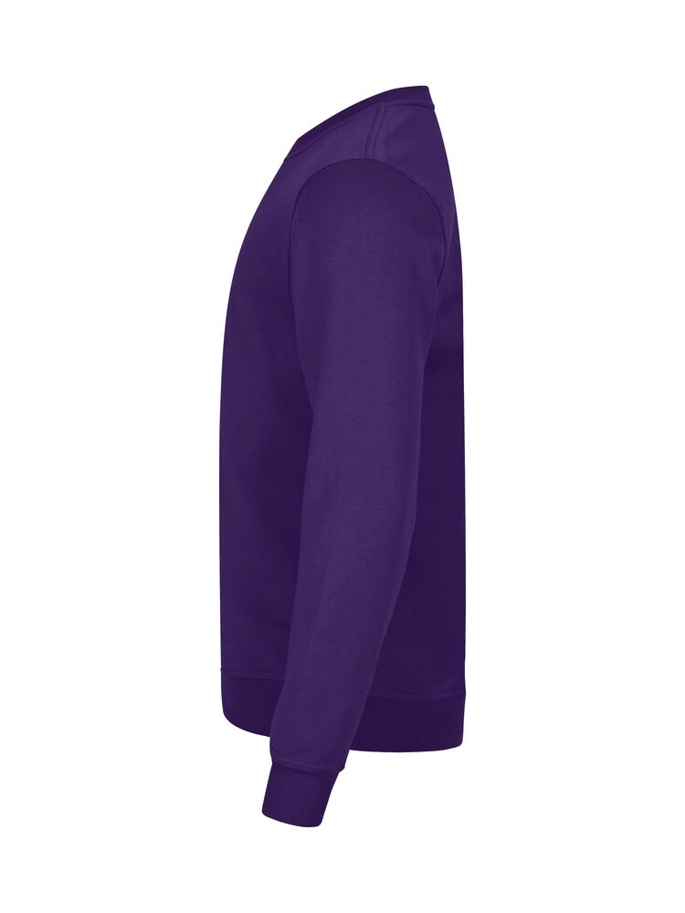 Immagine Miami Roundneck