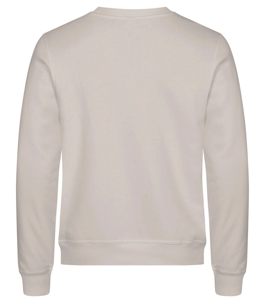 Immagine Miami Roundneck