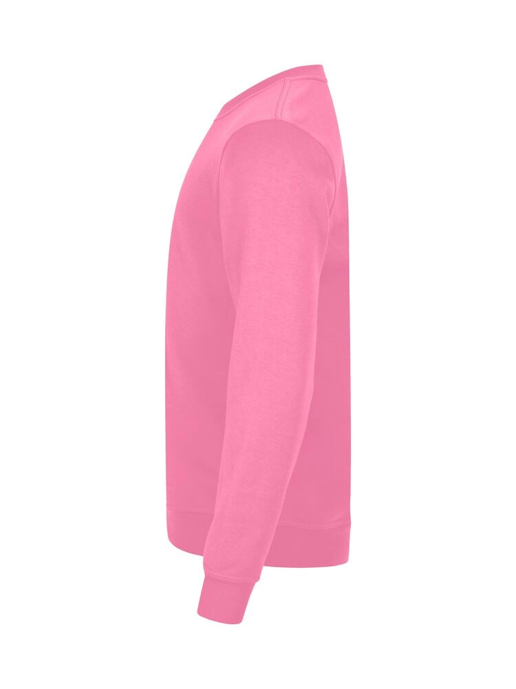 Immagine Miami Roundneck