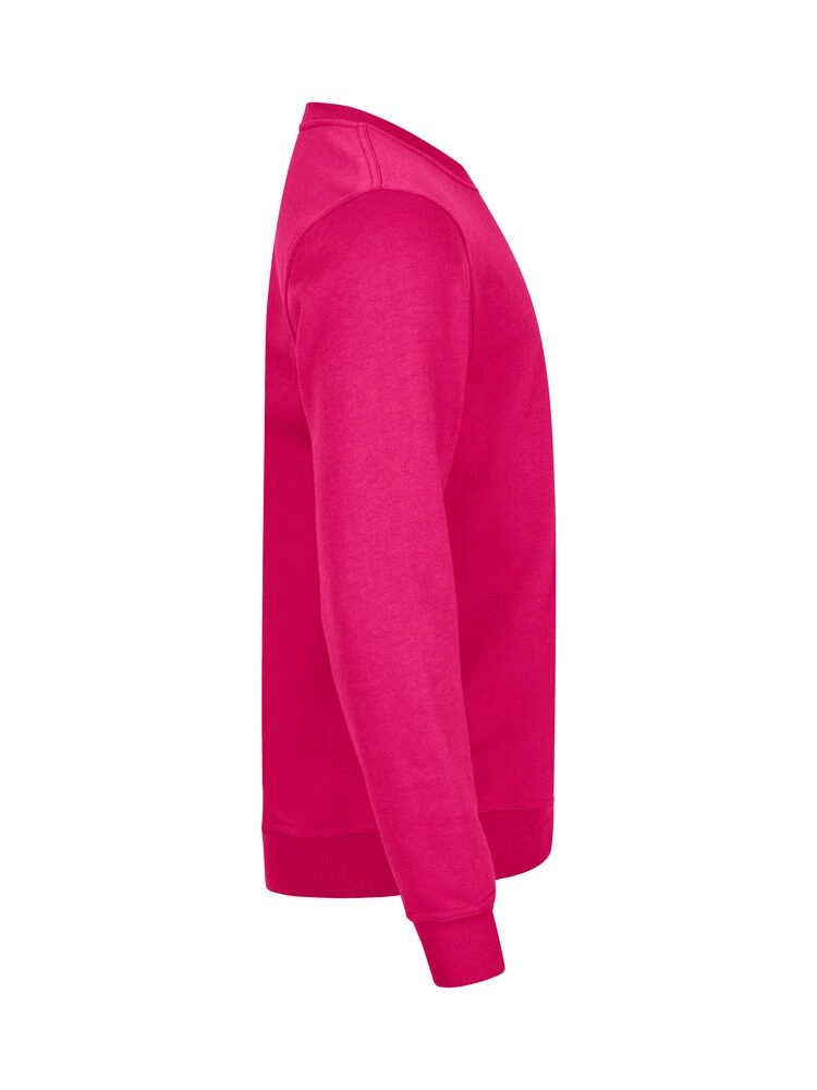 Immagine Miami Roundneck