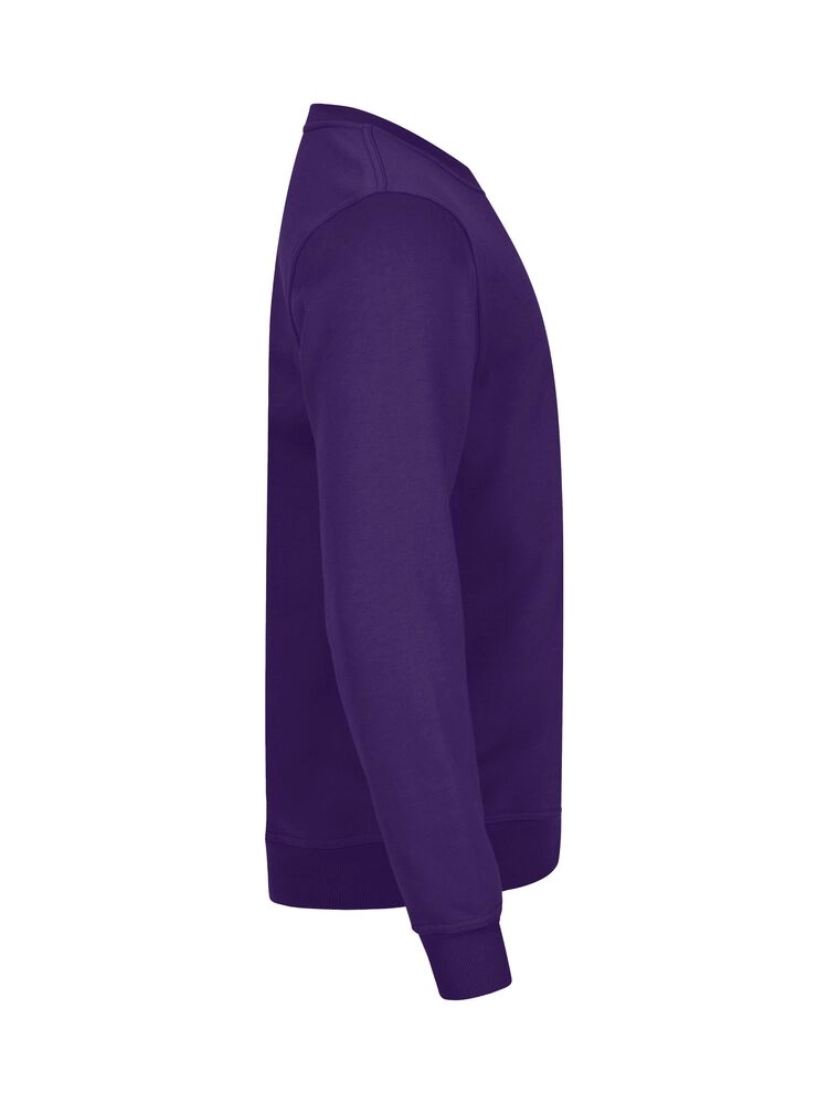Immagine Miami Roundneck