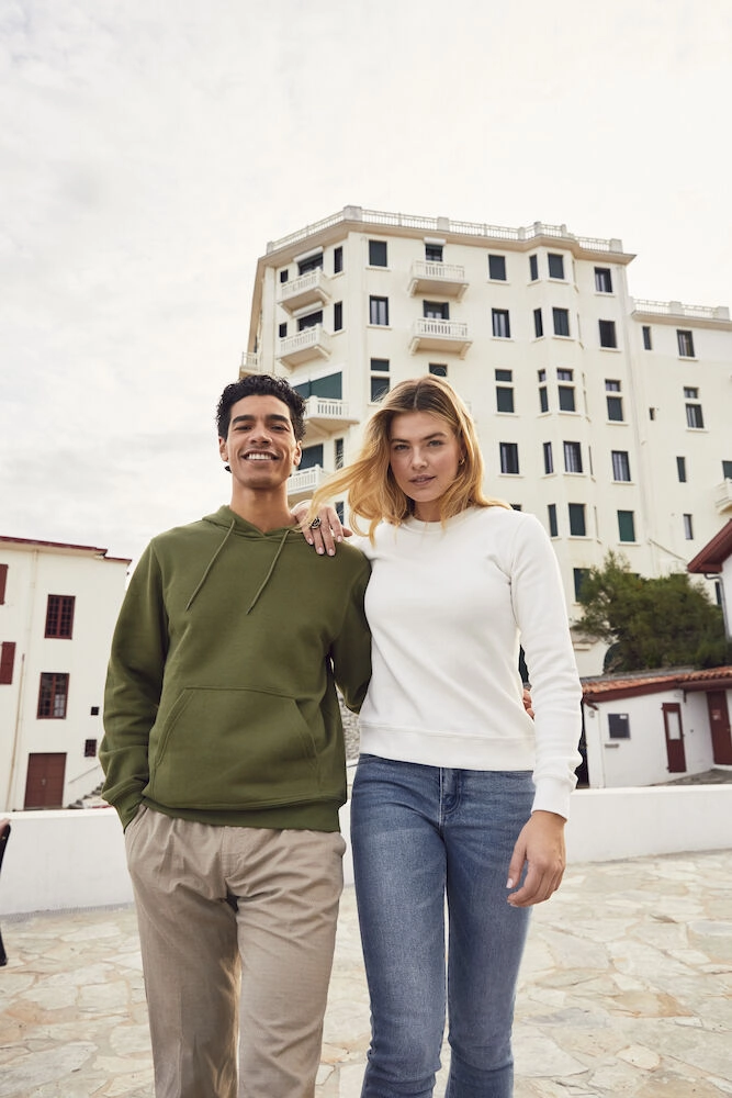 Immagine Miami Roundneck