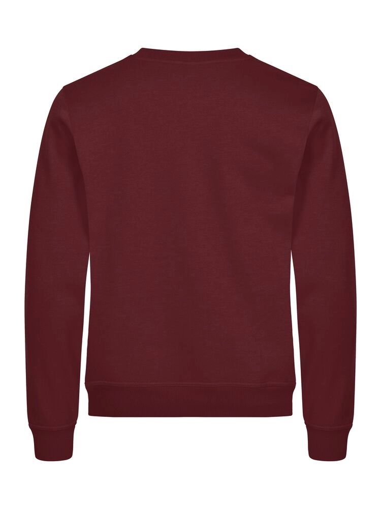 Immagine Miami Roundneck