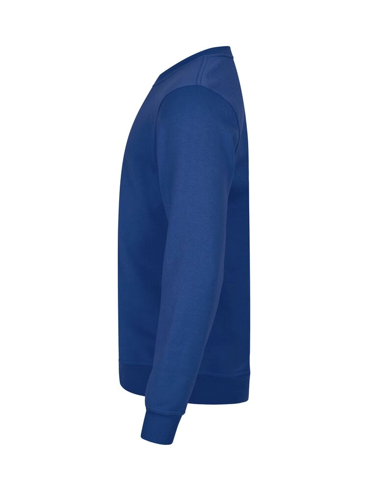 Immagine Miami Roundneck